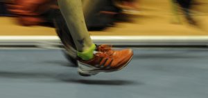 Contacto Deporte Valencia