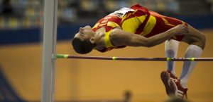 Notas de Prensa Deporte Valencia