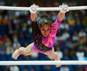Gimnasia_3
