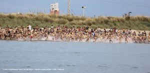 Travesía Nado Pinedo_2