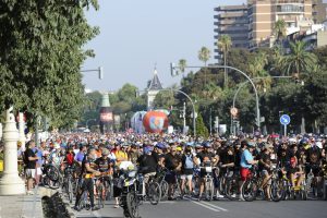 Dia_Bici_5