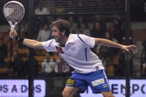 Padel_3
