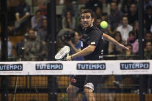 Padel_1