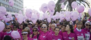 Apoyo al deporte en Valencia