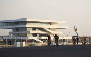 Triatlón_9