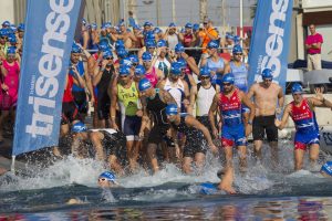 Triatlón_4