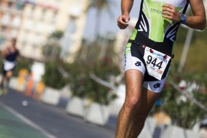 Triatlón_5