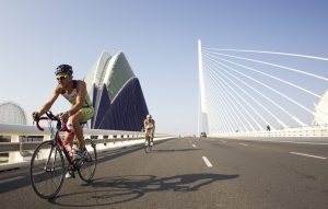 Triatlón_6