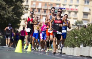 Triatlón_1