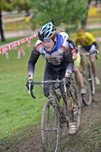 Ciclocross_4