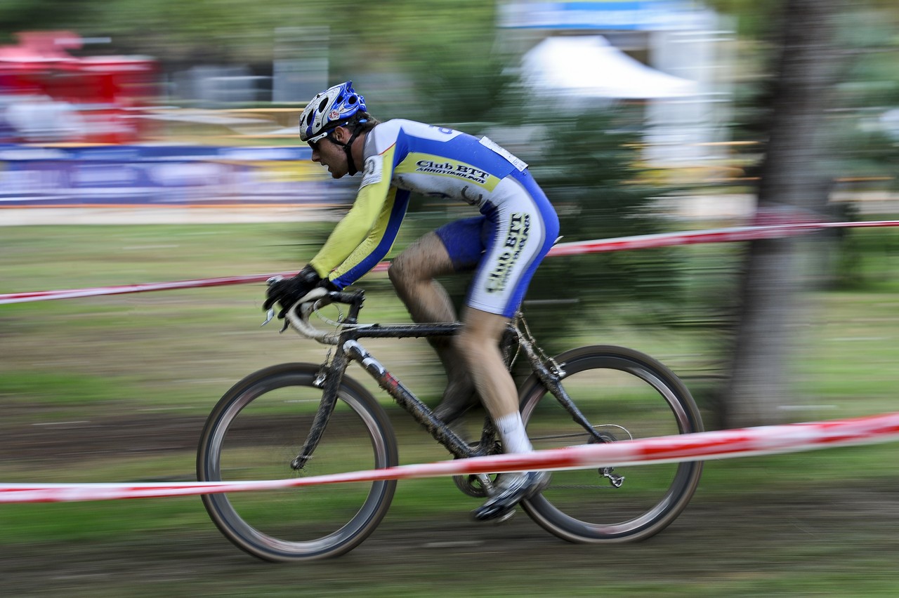 Ciclocross_5