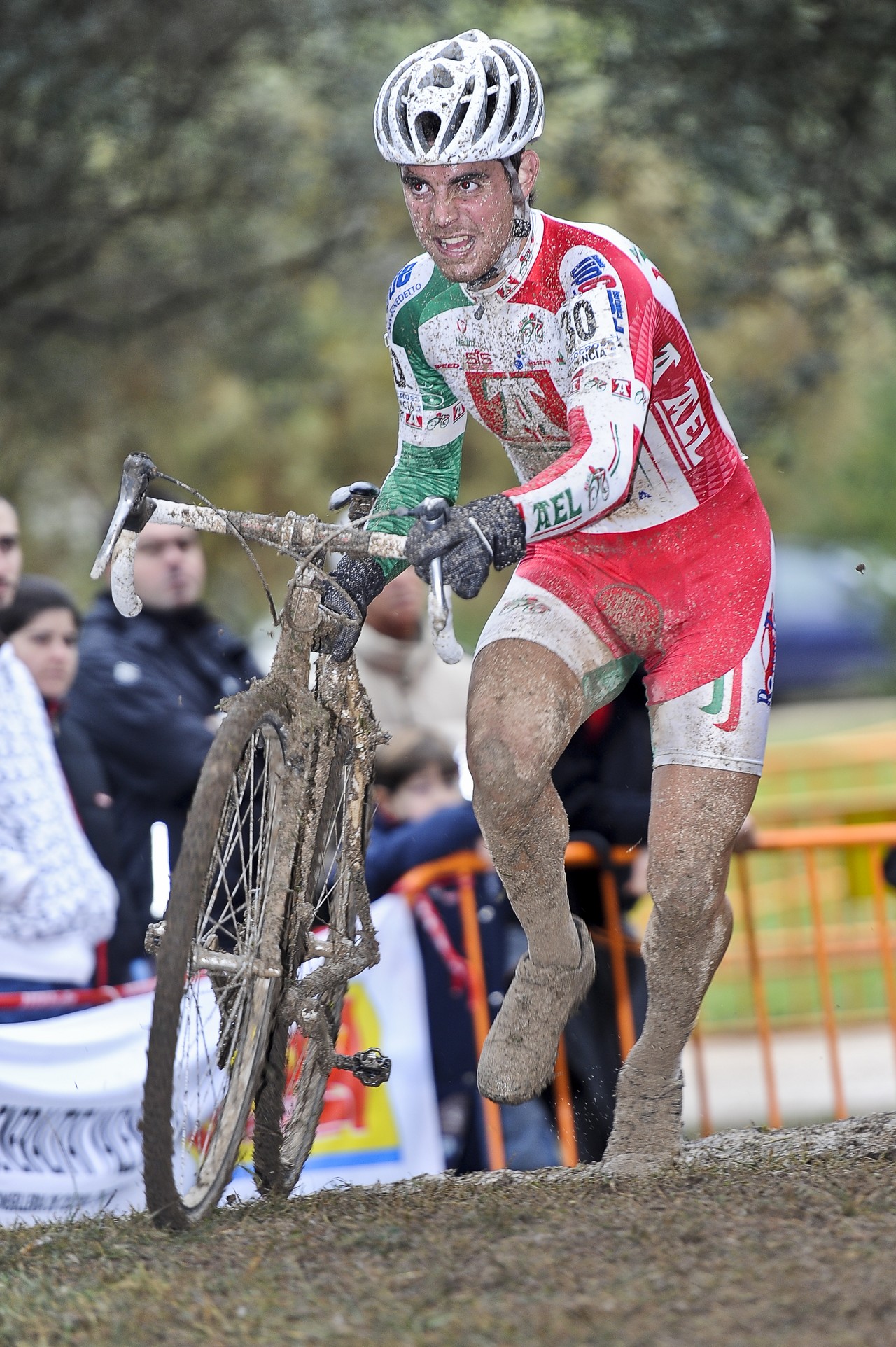 Ciclocross_6