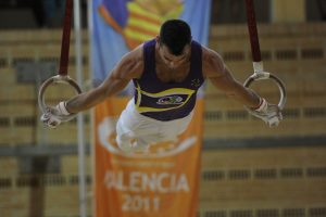 Gimnasia_7