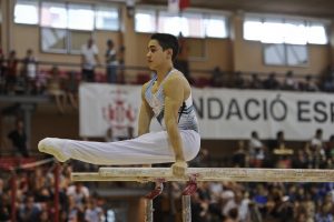 Gimnasia_5