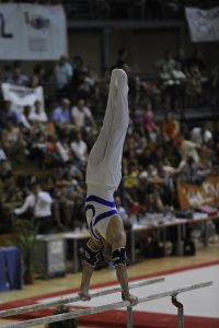 Gimnasia_6