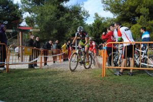 Ciclocross_2