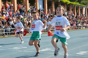 Miniolimpiada_2