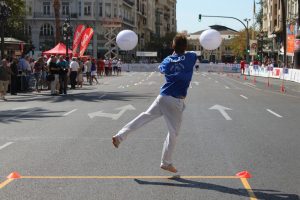 Pilota_4