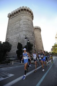 Maraton Valencia_7