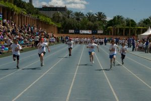 Miniolimpiada_1