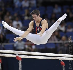 Gimnasia_9