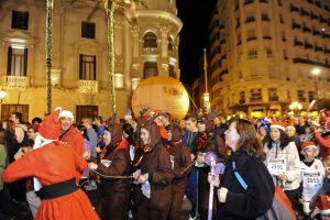 San_Silvestre_5