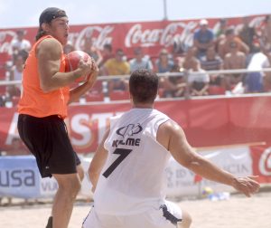 Futplaya_5