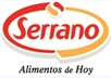 carnicas serrano