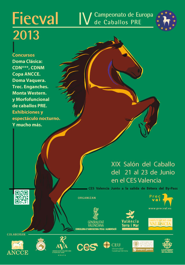 cartelPRECVAL_2013