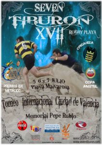 cartel_rugby_playa