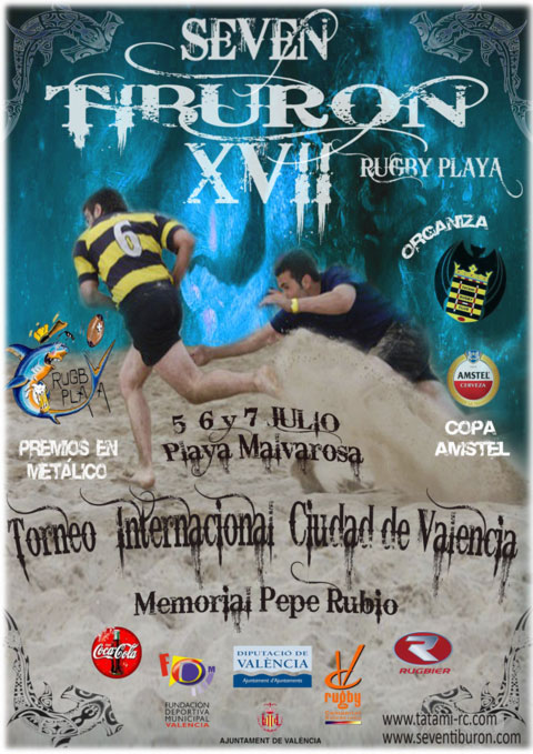 cartel_rugby_playa