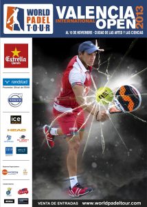 cartel_web_5