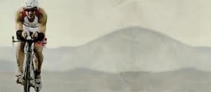 Cartel Valencia LD