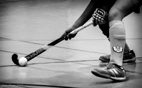 Hockey_sala_1