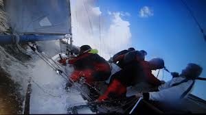 Vela crucero3