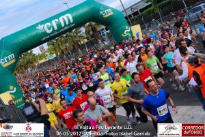 Levante_3