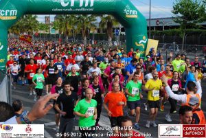 Levante_4