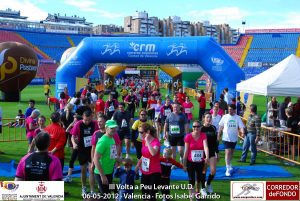 Levante_6