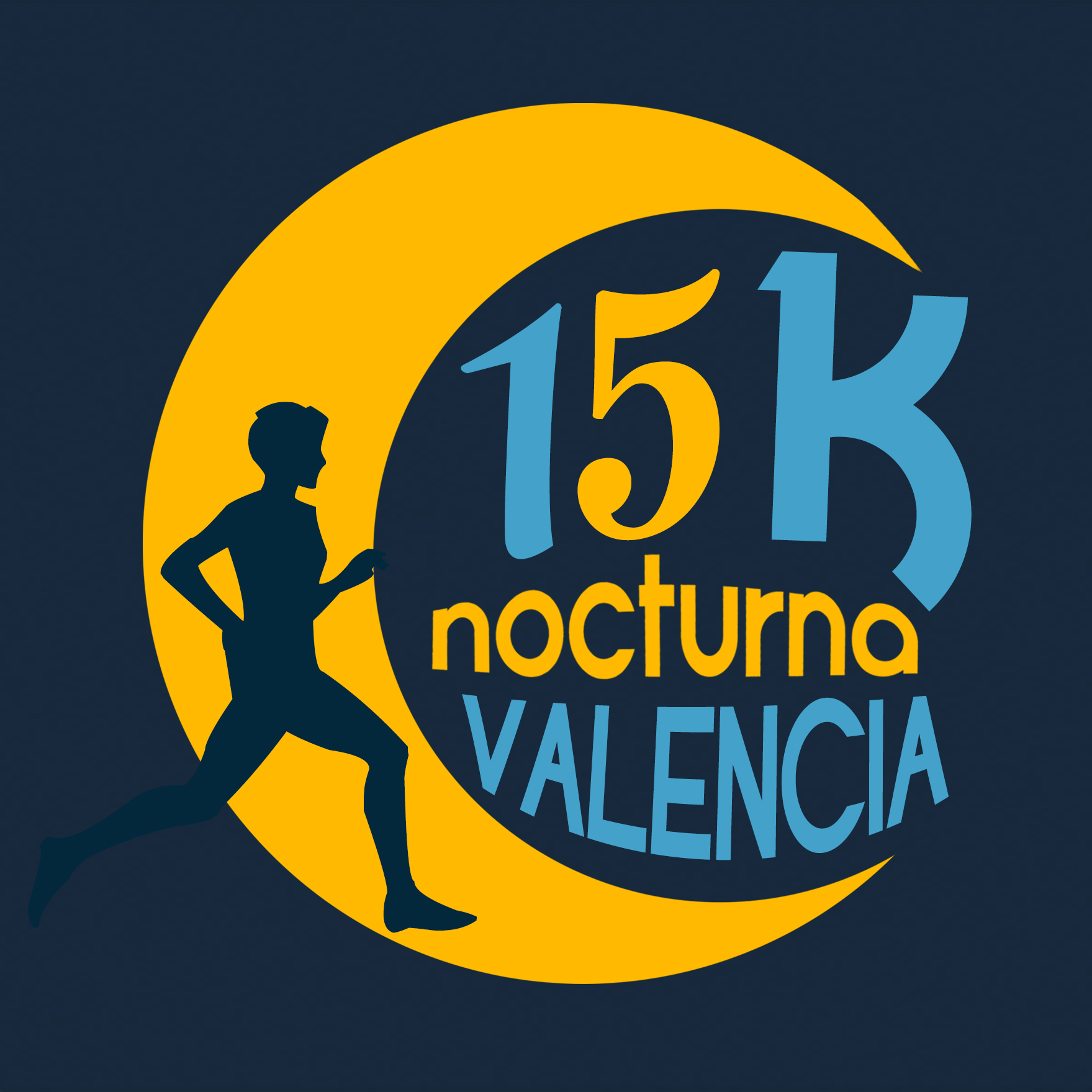 logo-nocturna