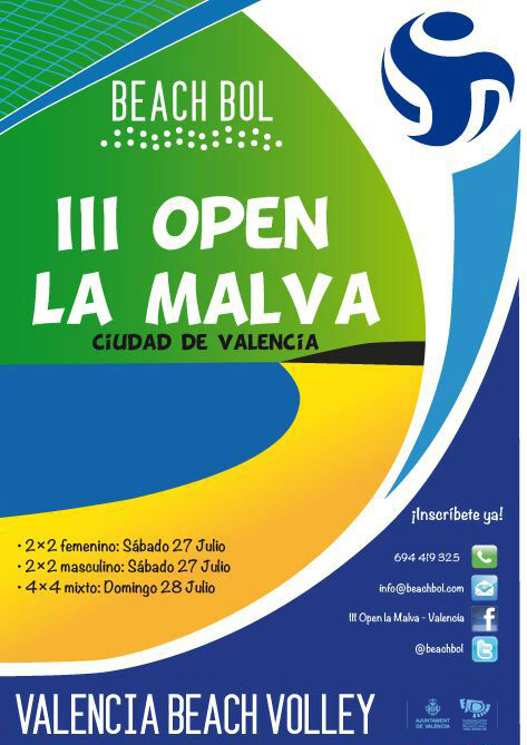 open_2013 cartel