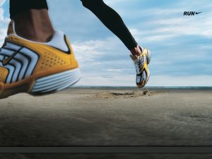 Valencia running 2