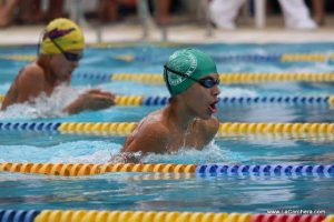 NATACIÓN_2