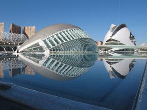 L'umbracle 3 CAC