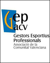 GEPACV