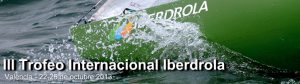 Cartel_vela_paralimpica