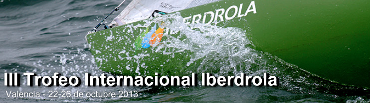 Cartel_vela_paralimpica