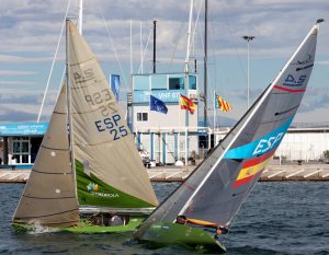 vela_paralimpica_1