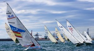vela_paralimpica_3