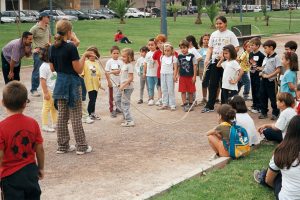 Juegos Tradicionales_2
