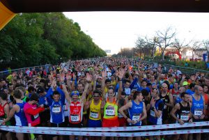 galapagos, circuito valencia